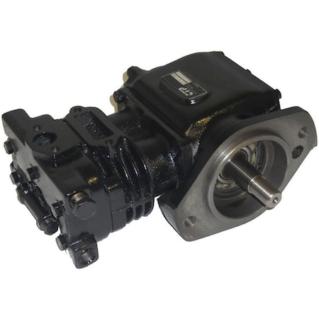 Aftermarket 8N2051 0R8169 Air Compressor Fits Caterpillar ACA10-0011